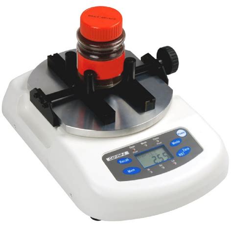 Cap Torque Tester distribution|manual cap torque tester.